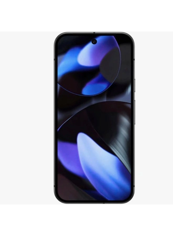 Pixel 9 - 12GB 128GB