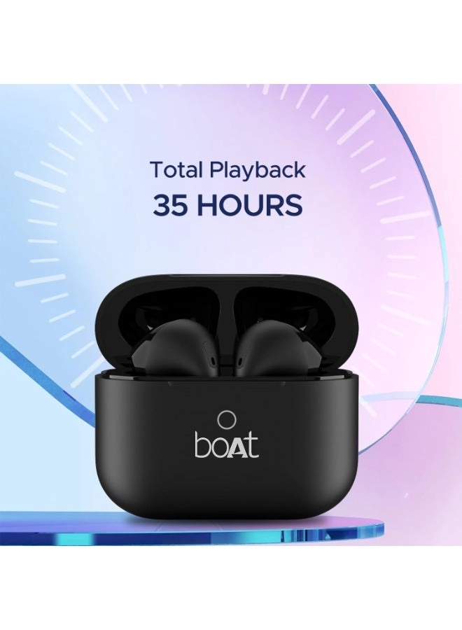 Airdopes Alpha Wireless Earbud