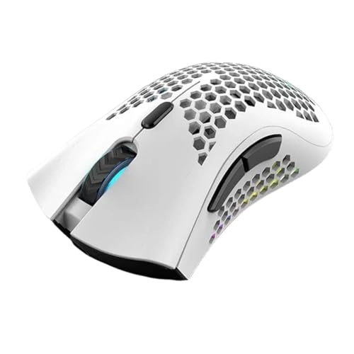 Gaming Mouse - 2.4Ghz Wireless
