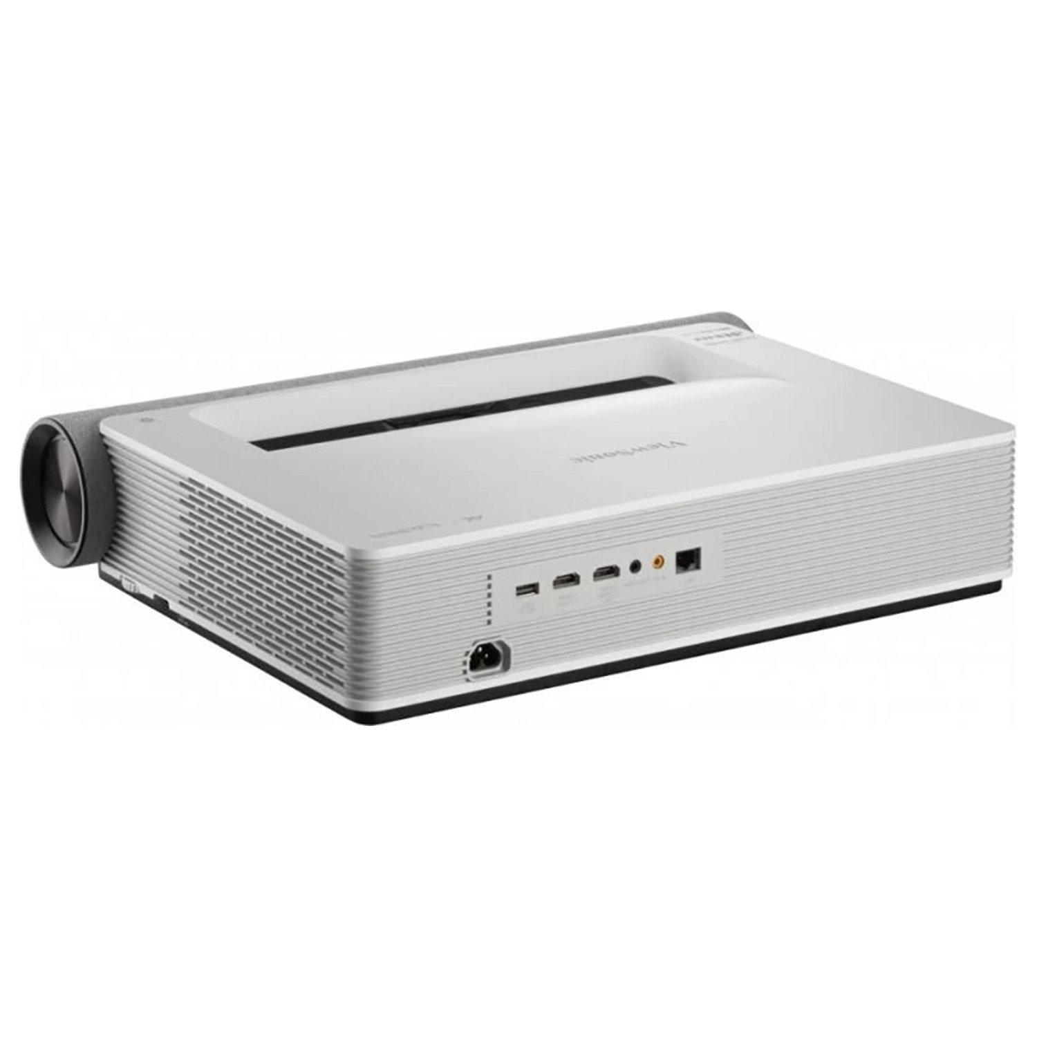 X2000L4K 2000 ANSI lumens