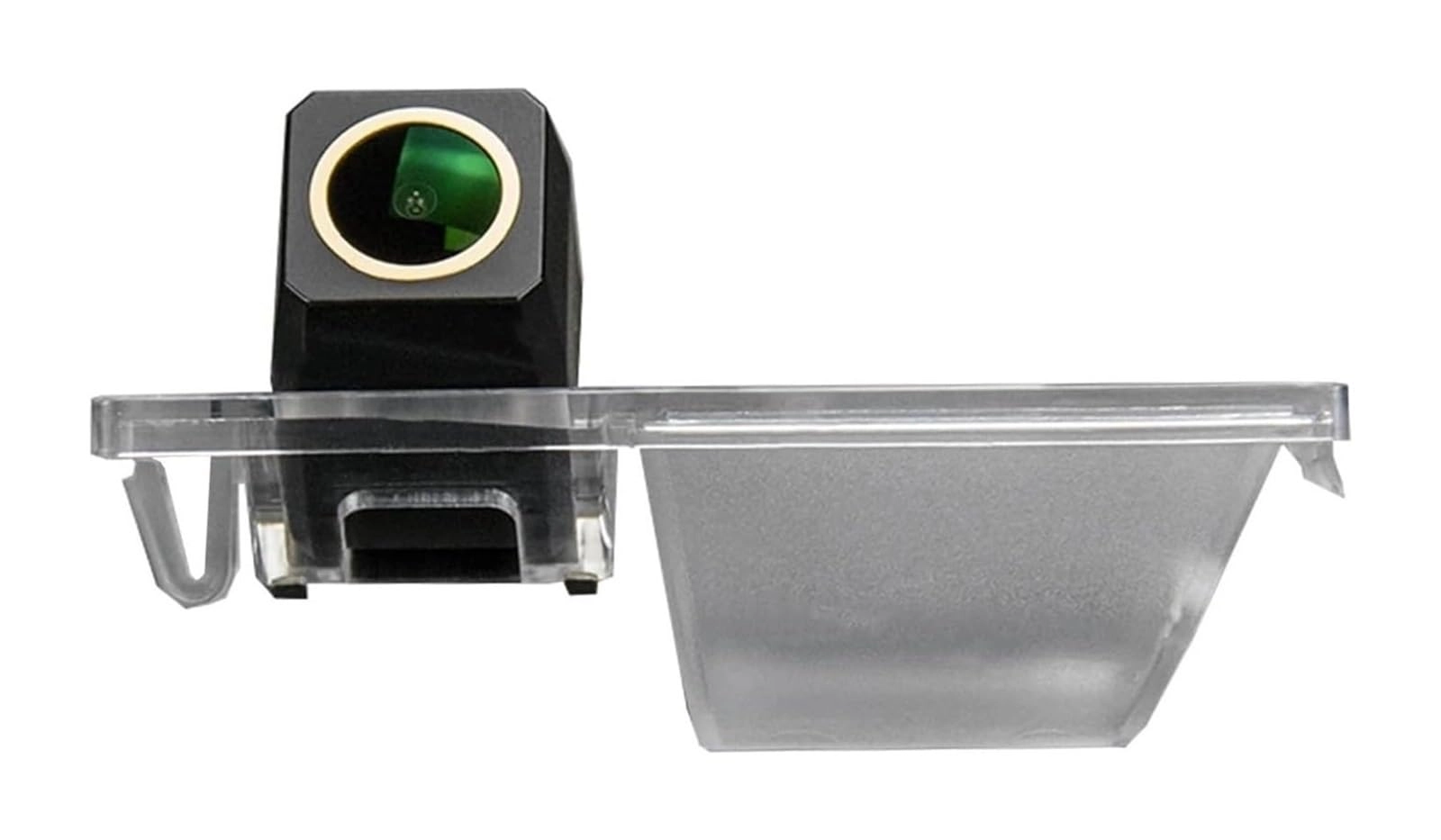 LADPZJNW Parking Camera - Night Vision 1280 x 720p