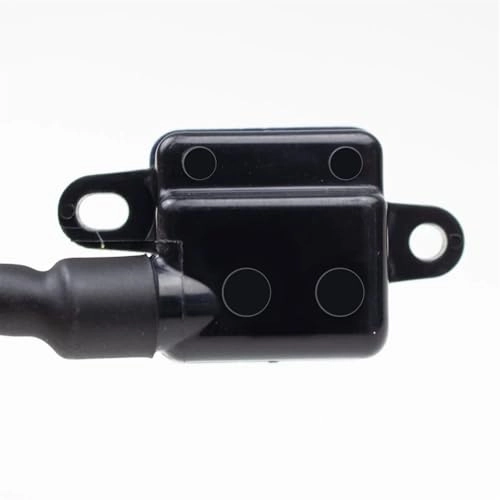 Rear View Backup Camera - Night vision