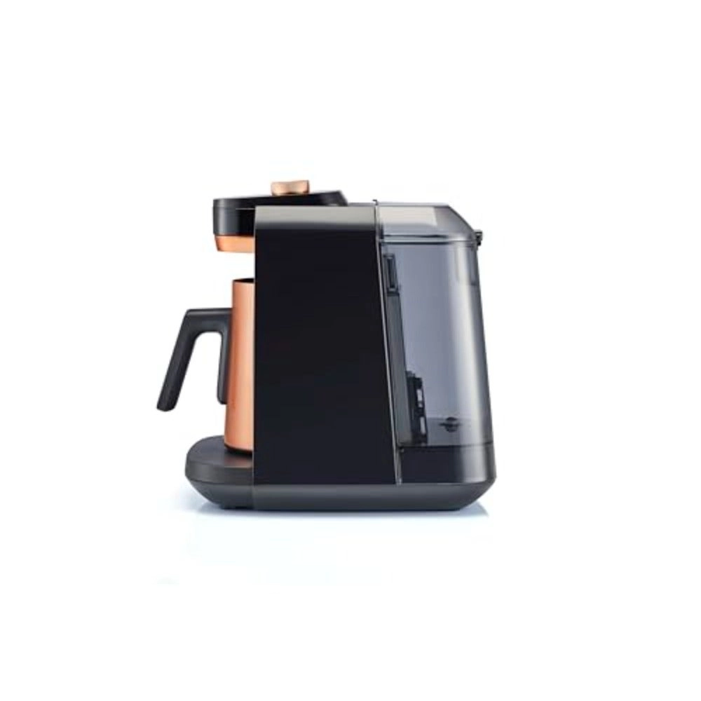 Rich Pro Plus - OK0038-0400
