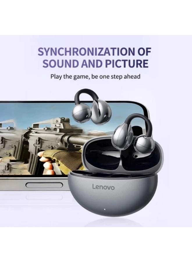 T410 Wireless Earbud