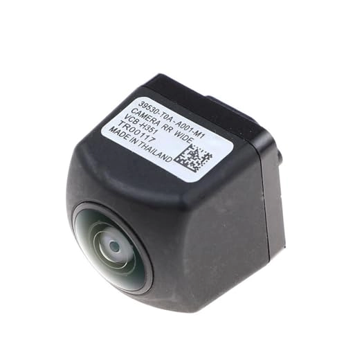 39530-T0A-A001-M1 - Night Vision Wireless