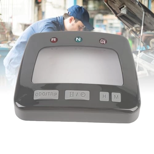 Speedometer Dash Mestra - Fourtrax Foreman Rancher 350 450 500 2000-2006