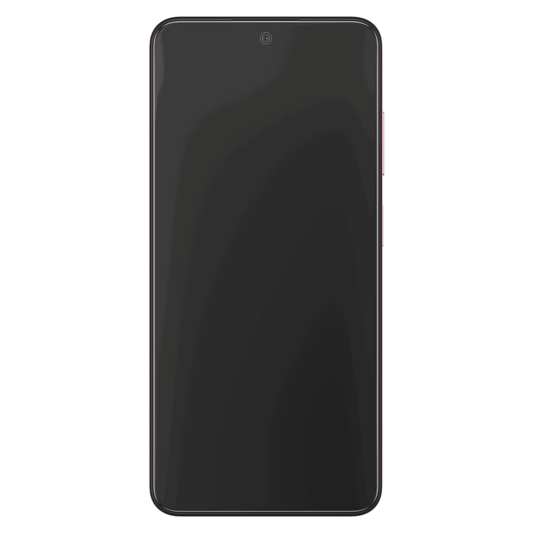 Crest Max 8GB 256GB