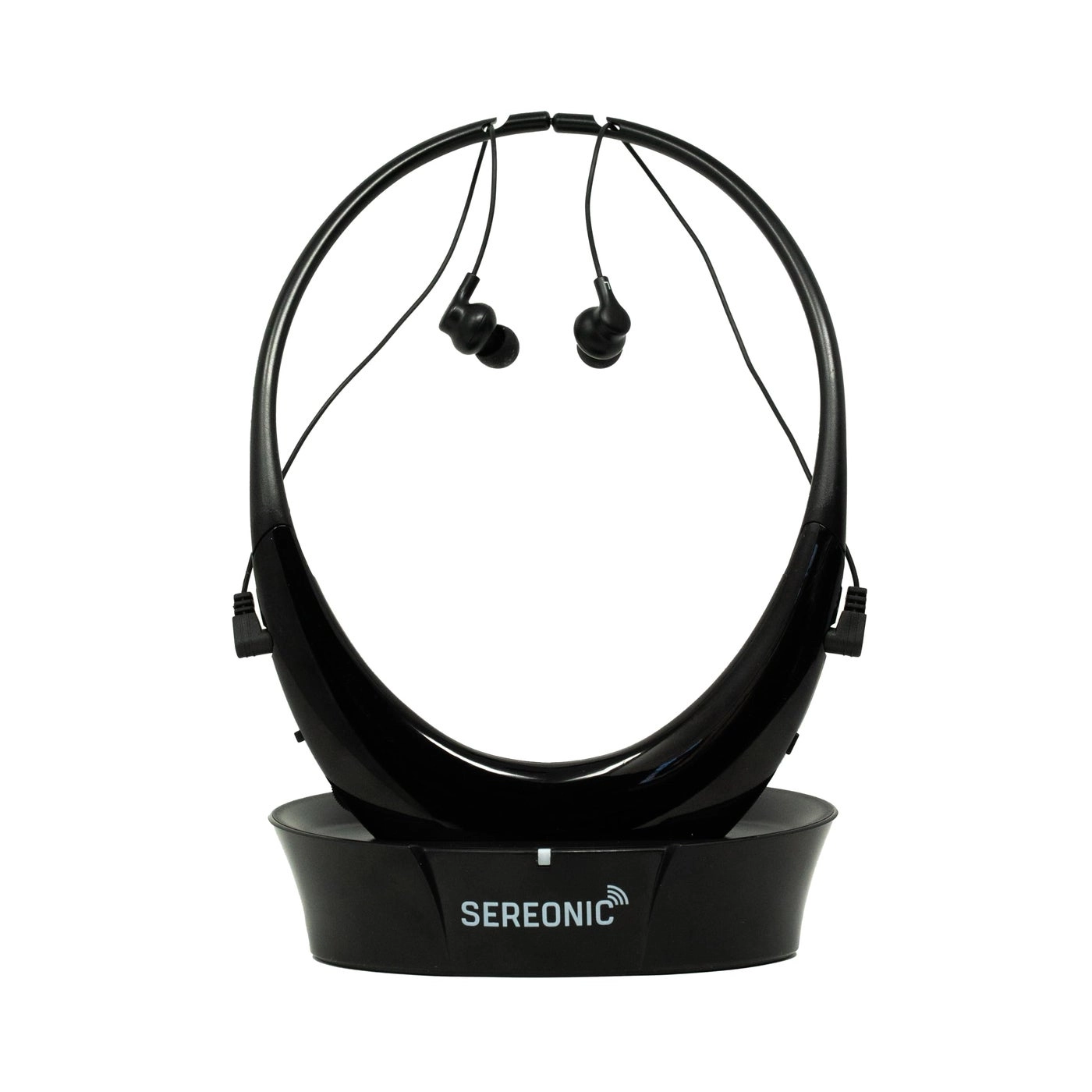 TV-EB200 Wireless Headphone