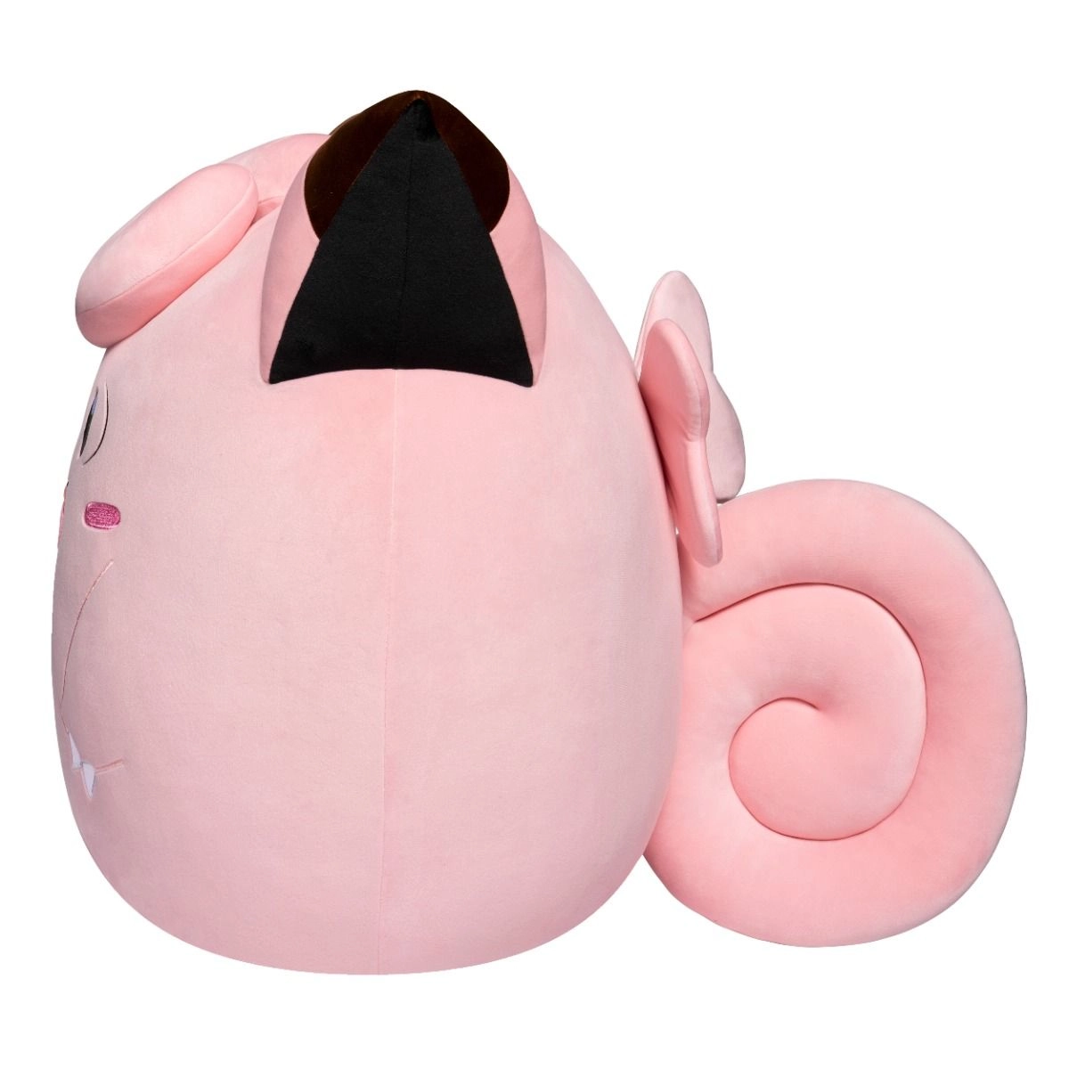 Squishmallow Clefairy - 14-inch Medium Plush