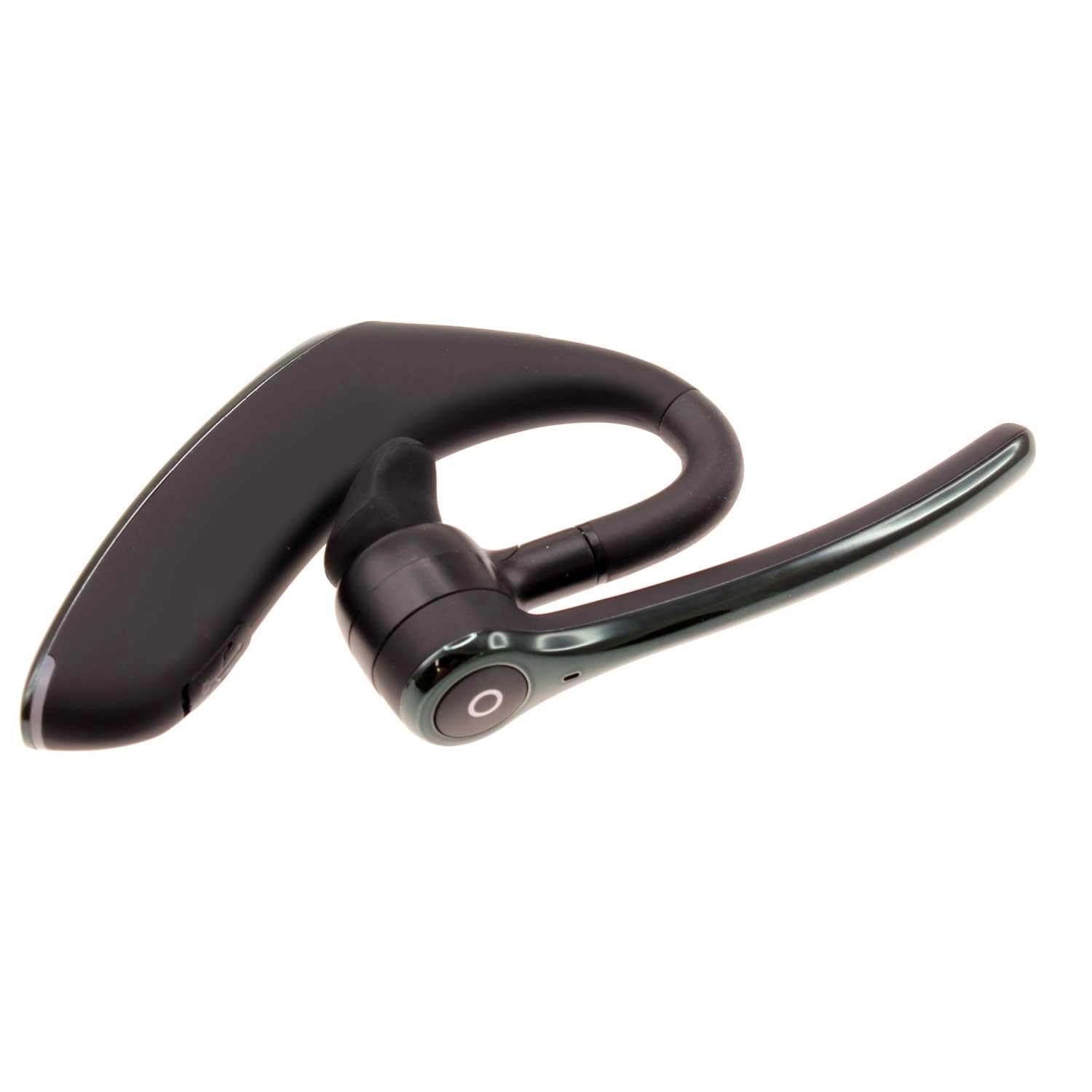 Fonus Fo-FO21309V8U-456 Wireless Earphone
