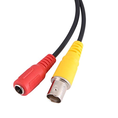 Mini HD Security Camera 700TVL