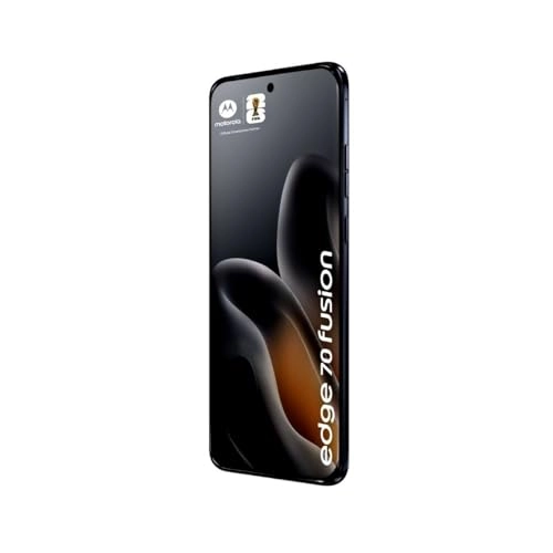 Edge 70 fusion 8GB 256GB