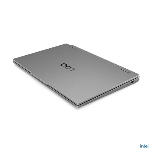 LOQ Essential 15IRX11 83SC000AAX - 15.6'' Core i5-13450HX 16GB DDR5 512GB SSD