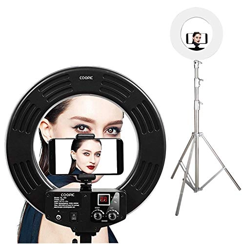 RL-18D - 18 inches/46 centimeters