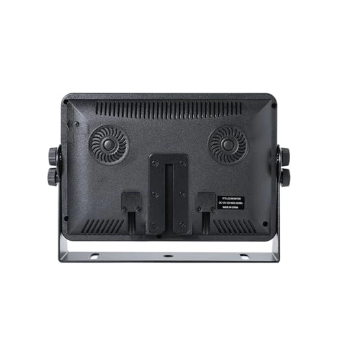 AHD Monitor - 7 inch