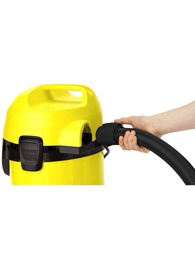 WD 3 Premium (16298460)