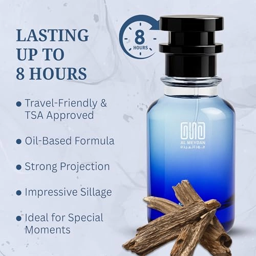 Oudd & Sanntell - 200 ML