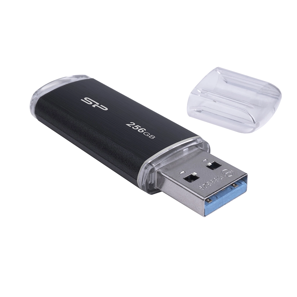 blaze - USB3.1 256 GB