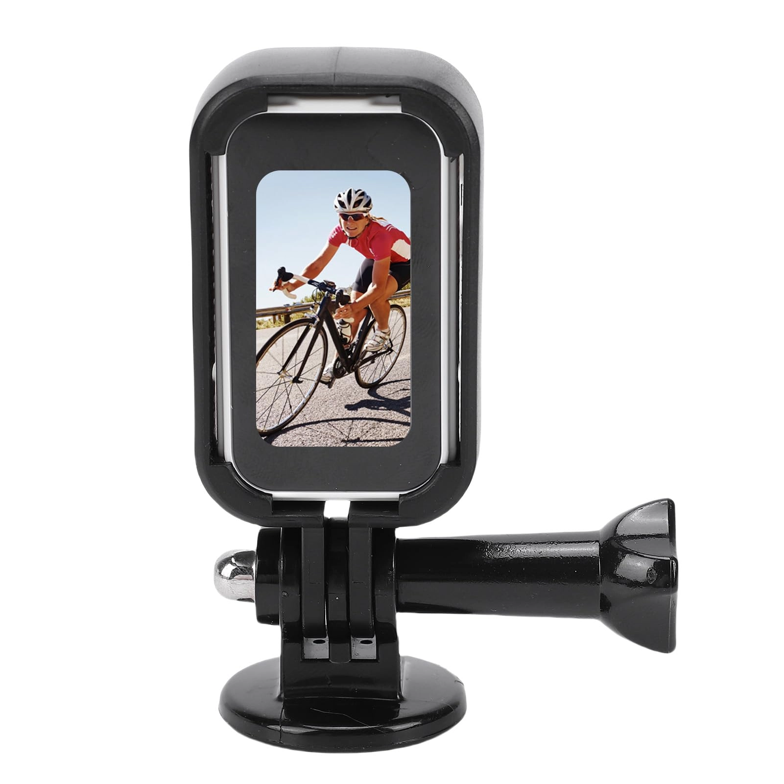 Action Camera - 1080P