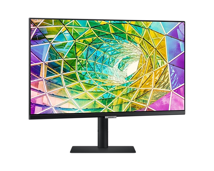 S27A804NMN - LS27A804UJNXGO 27 Inch 3840x2160