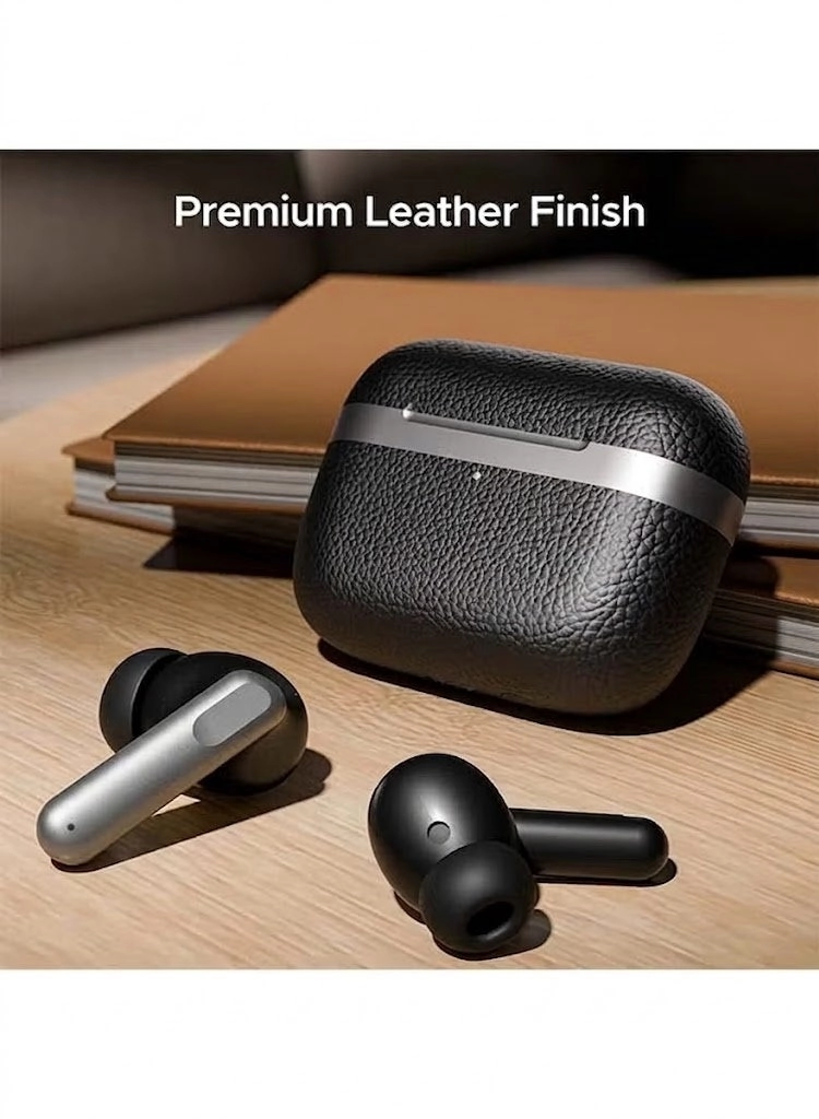 111v2 Wireless Earbud