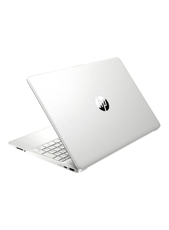 15-DY1043 - 15.6'' 256GB 12GB Core i5