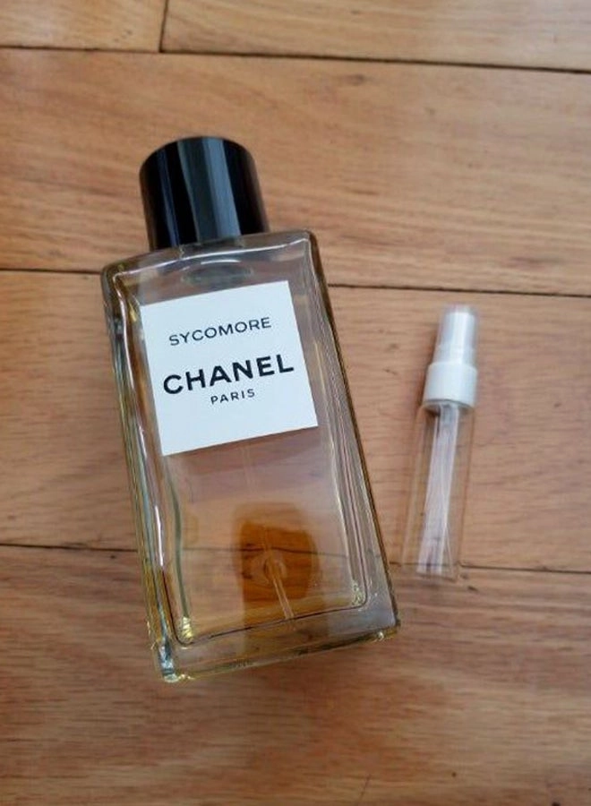 Sycomore Eau de Parfum 75 ml