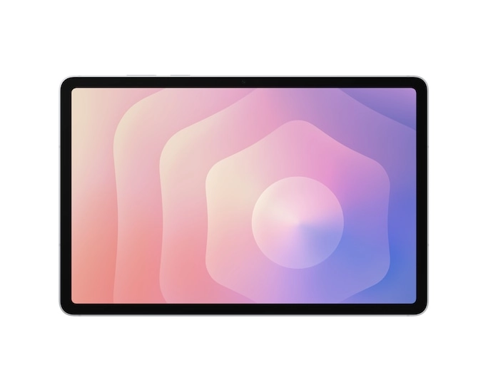 Galaxy Tab S11 - 512GB 11"