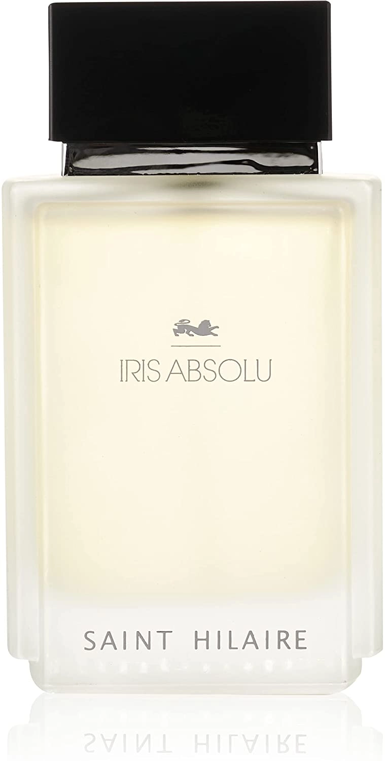 Iris Absolu Eau de Parfum 100ml