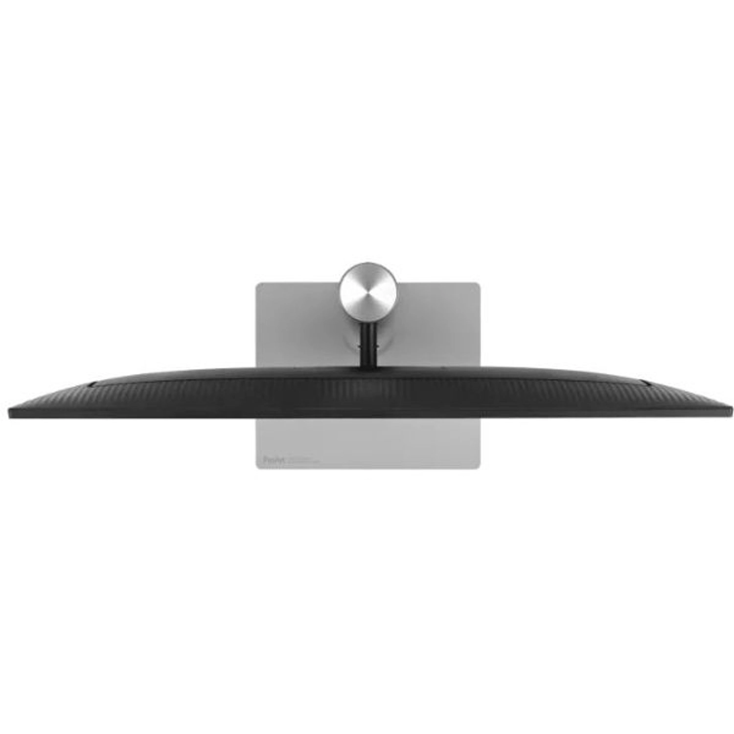 PA248CRV - 24 Inch 1920 X 1200