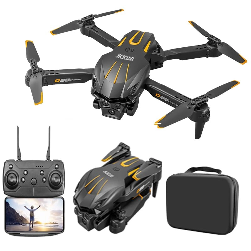 JICICUXI QDwrjD88-4-23-b5 - 4K