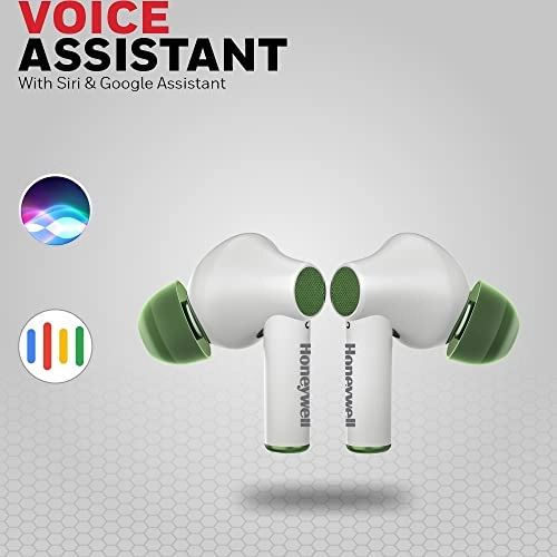 Moxie V1000 Wireless Earbud