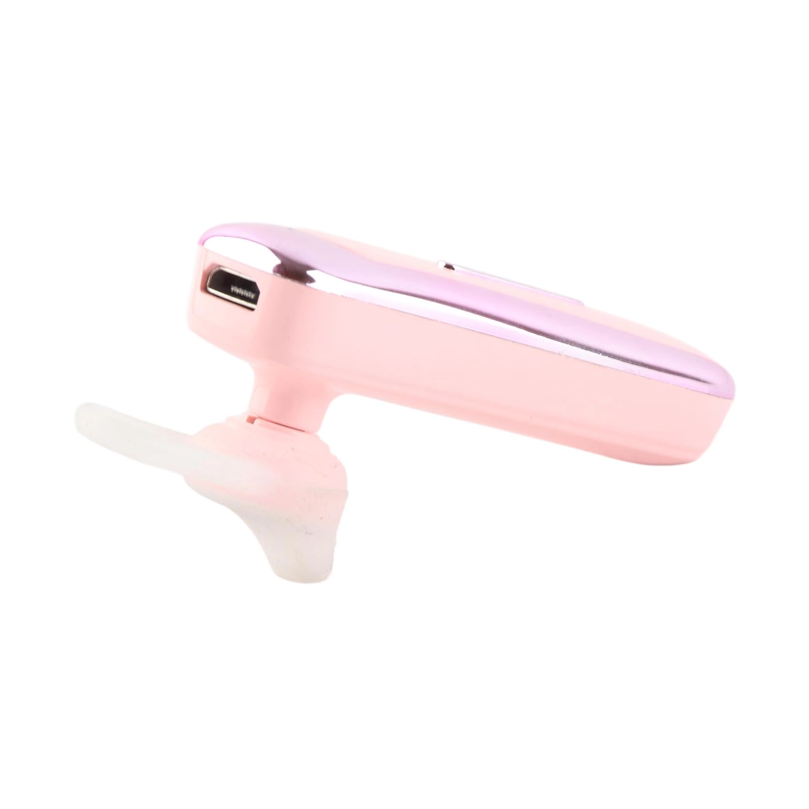 XUMIUZIY E1 Wireless Earphone