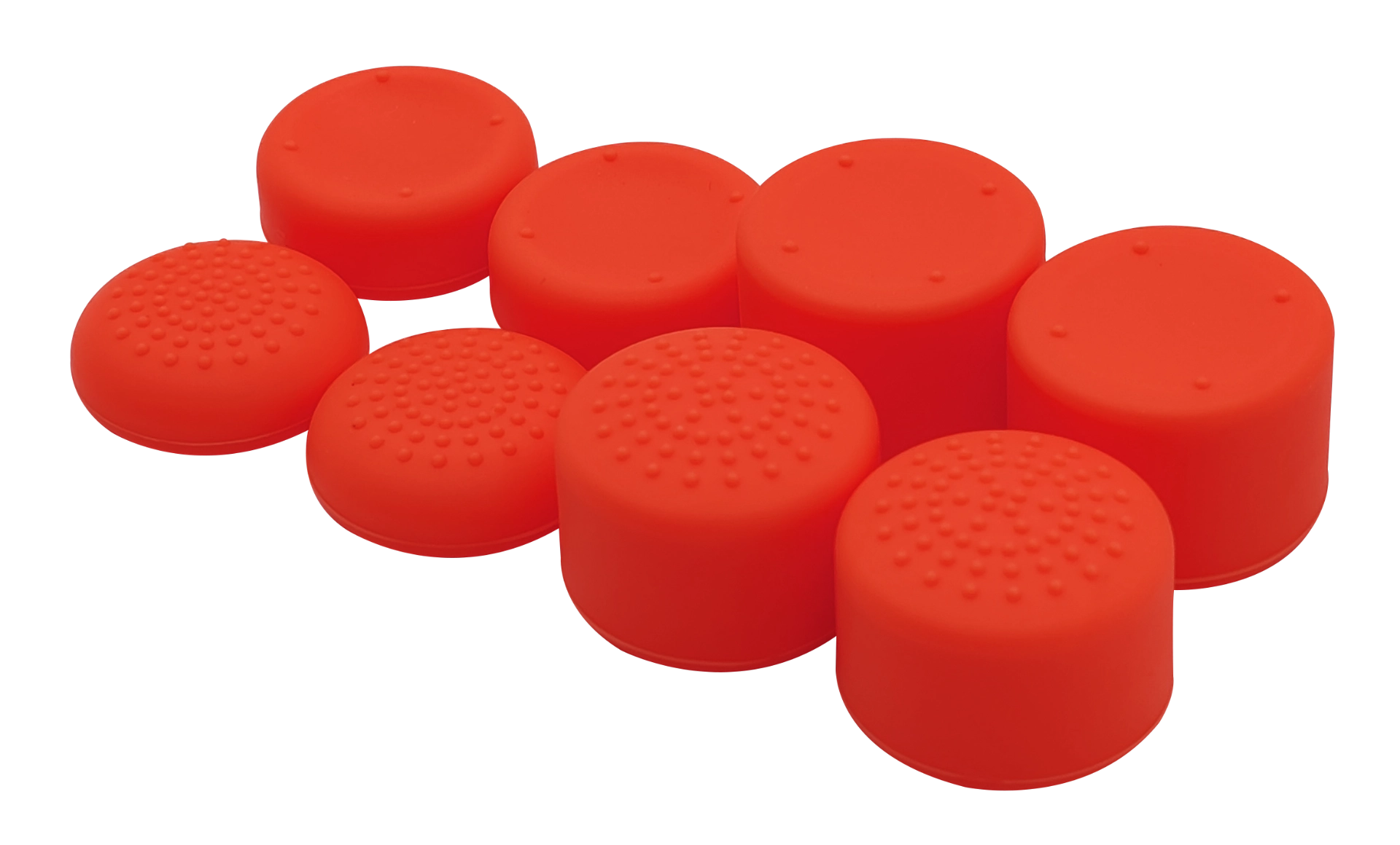 Thumb Grips - PS4 & PS5