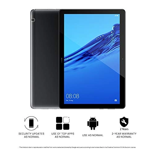 MediaPad T5 - 64GB 10.1"