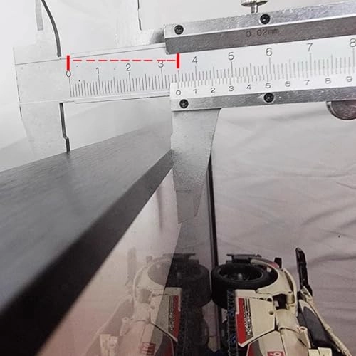 Display Wallboard Wall Mount - LE-GO Speed F-1 10-in-1