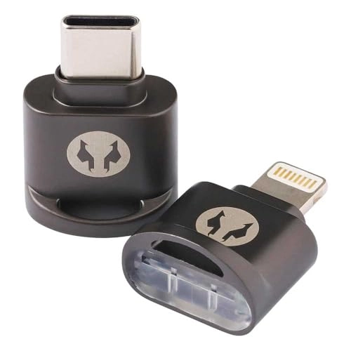 2K WiFi Underwater Fishing Camera - 2560x1440p