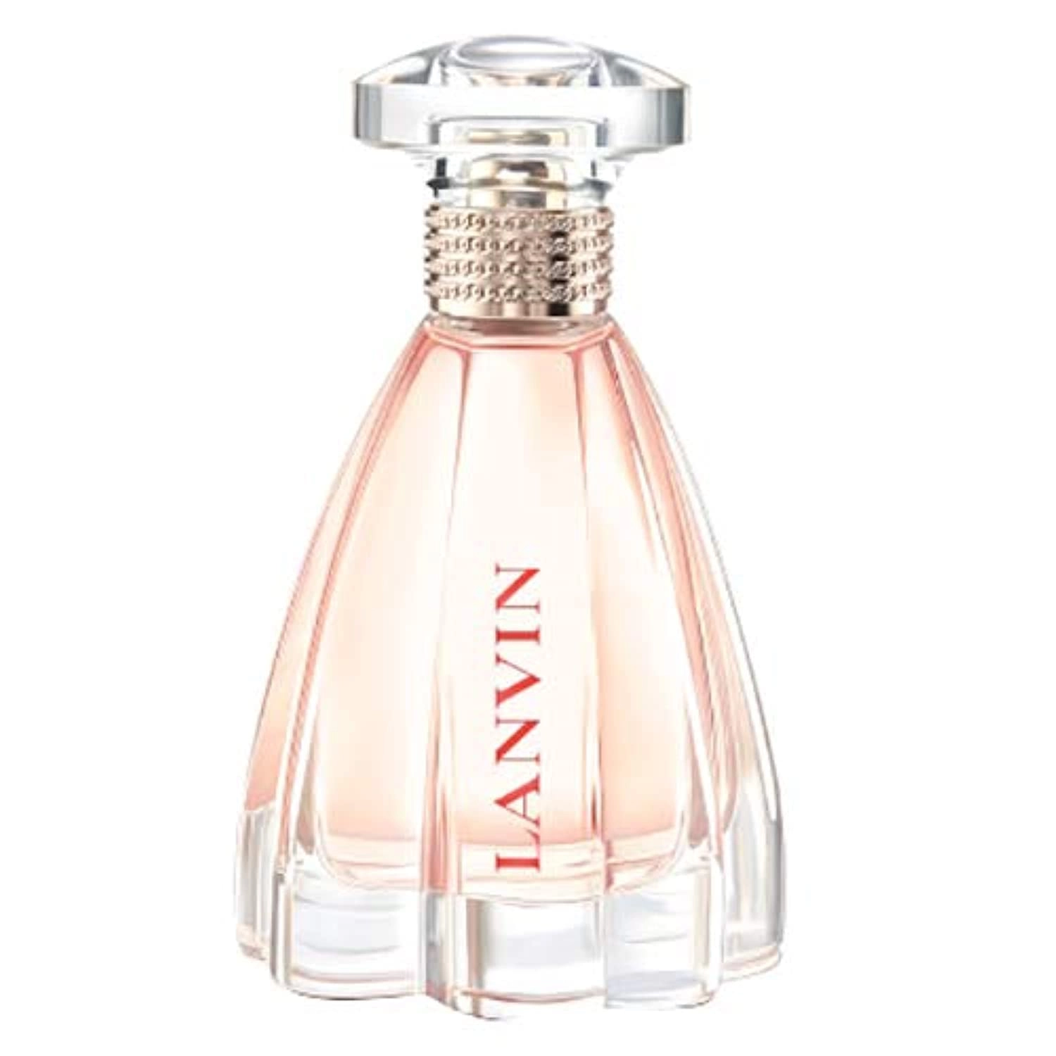 Lanvin Modern Princess Eau de Parfum 30ml