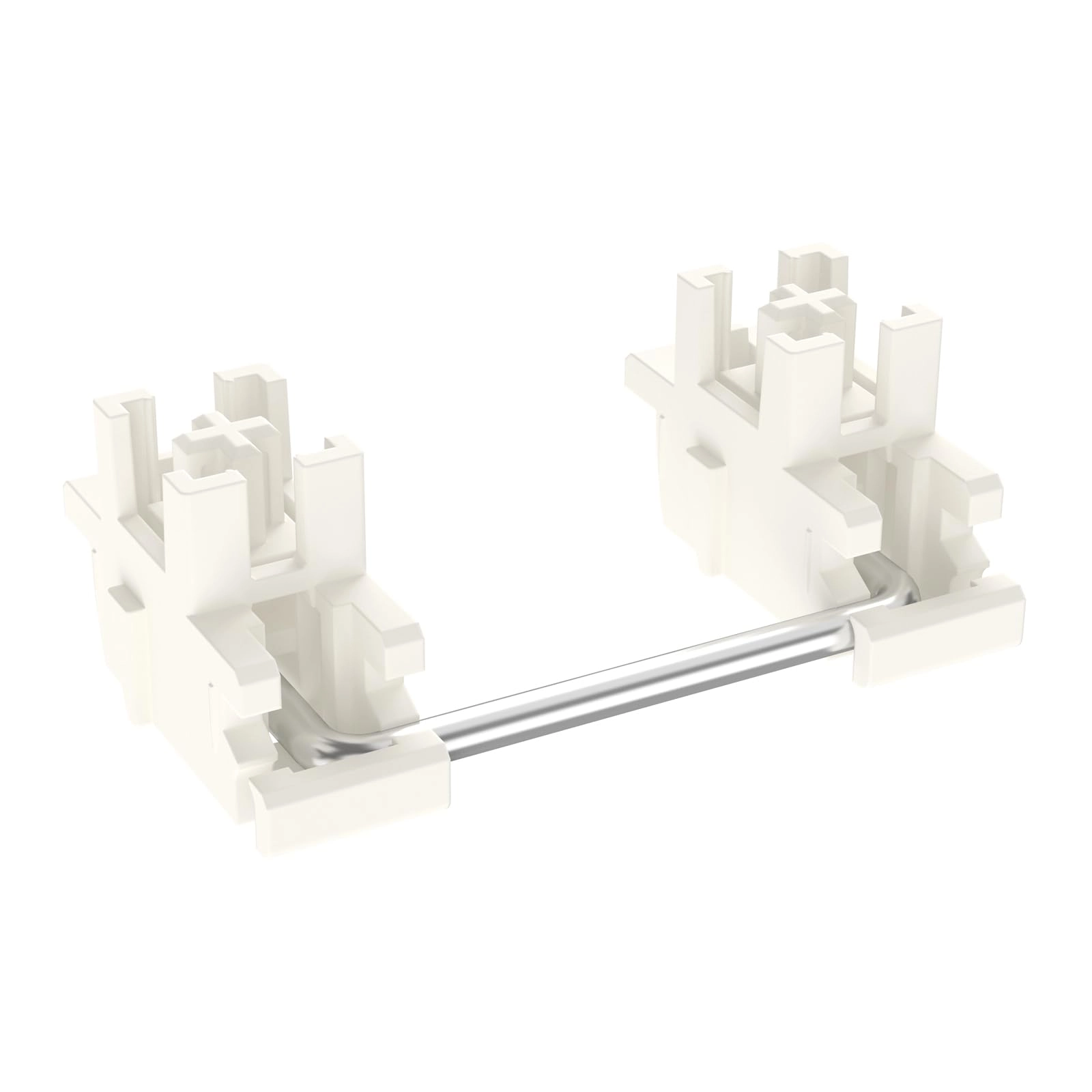 Plate Mount Stabilizer V3 - Wired