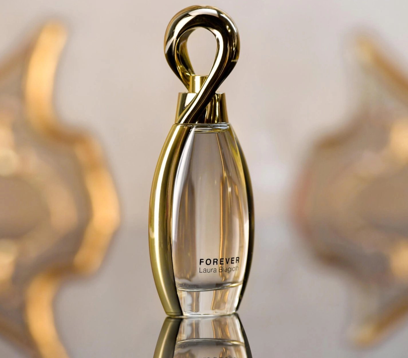 Forever Eau de Parfum 30 ml