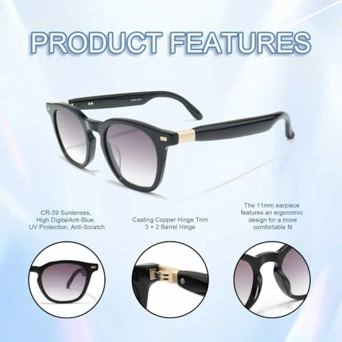 GS8007 - 50mm Purple