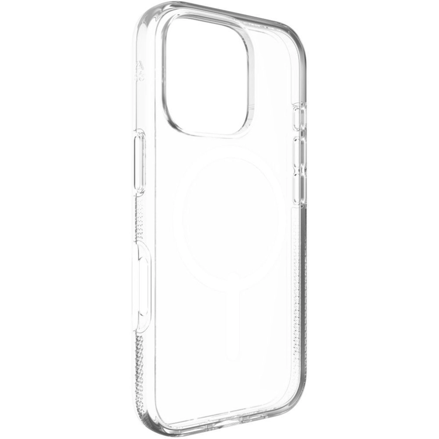Crystal Palace Snap Case with MagSafe for iPhone 16 Pro