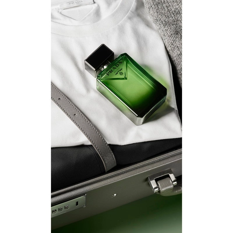 Paradigme Eau de Parfum 100 ml