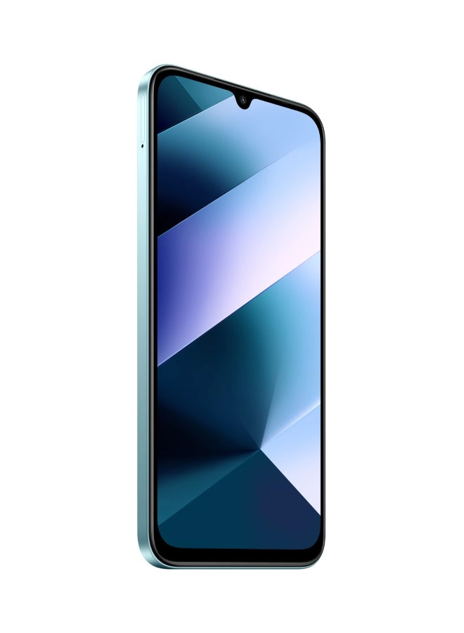 POCO C85 - 8GB 256GB