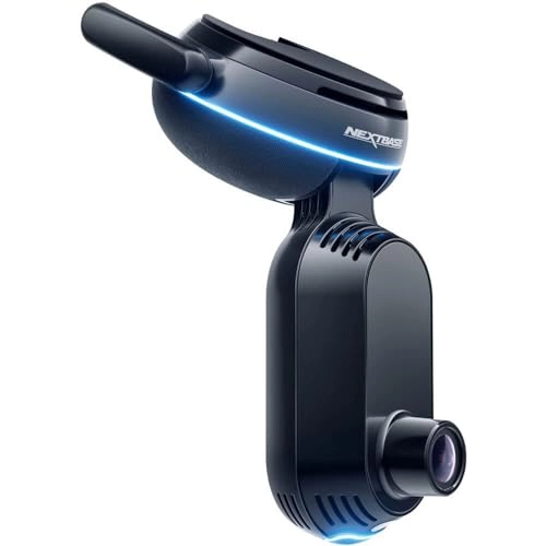 NBIQ2KUS - 4K 30FPS + Micro SD Card - 64G