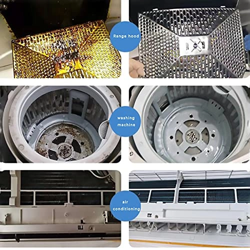 high pressure steam cleaner - 3Bar~5Bar