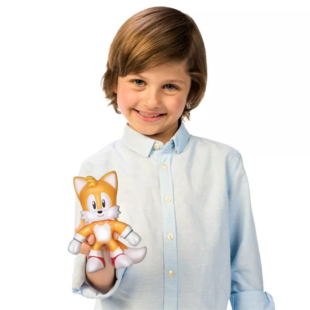 Tails - Sonic the Hedgehog (40 cm)