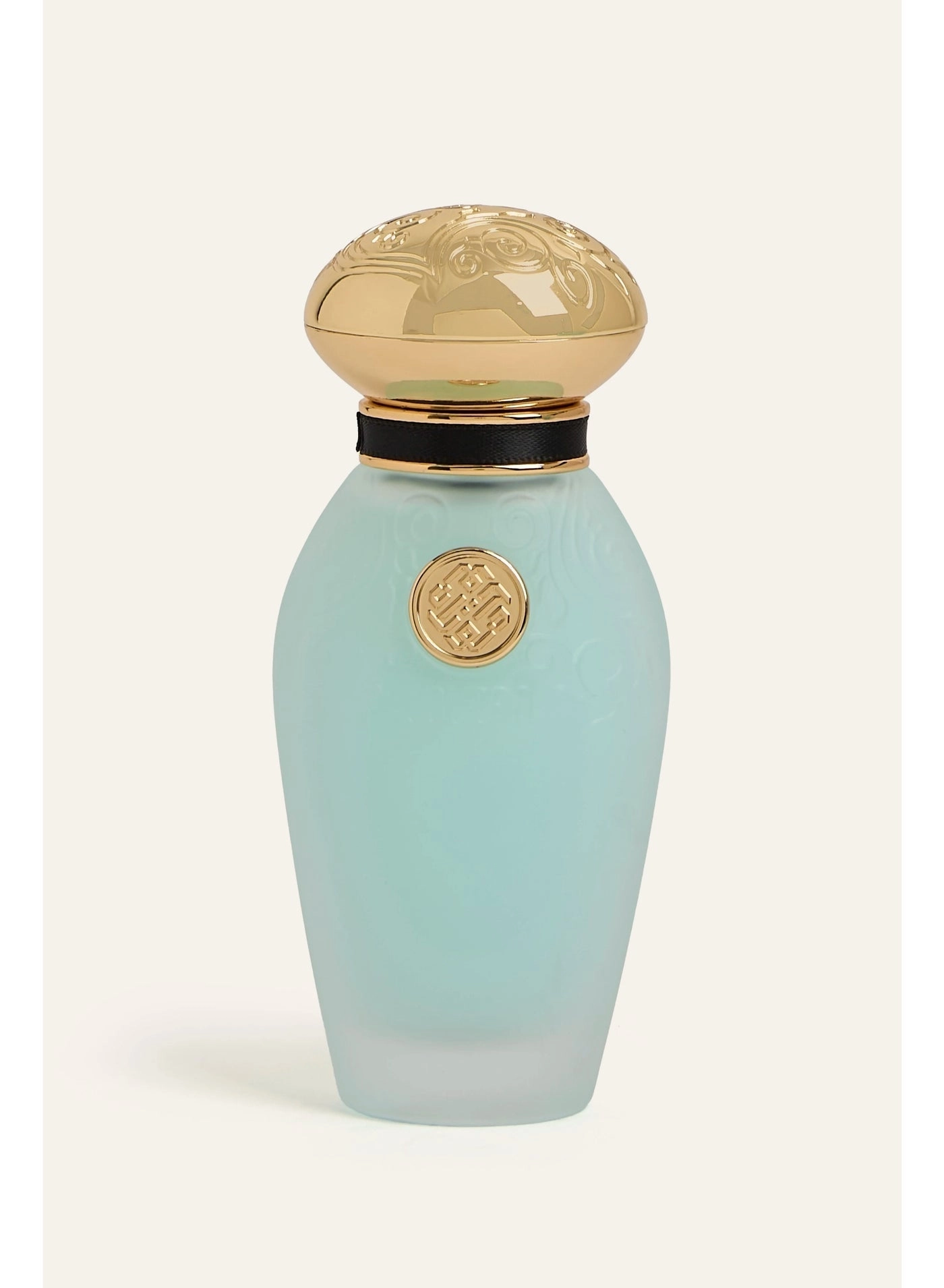 Nieve Eau de Parfum 50 ml