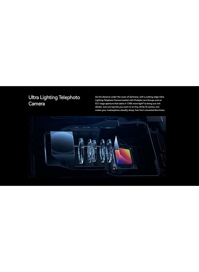 P60 Pro - 12GB 512GB