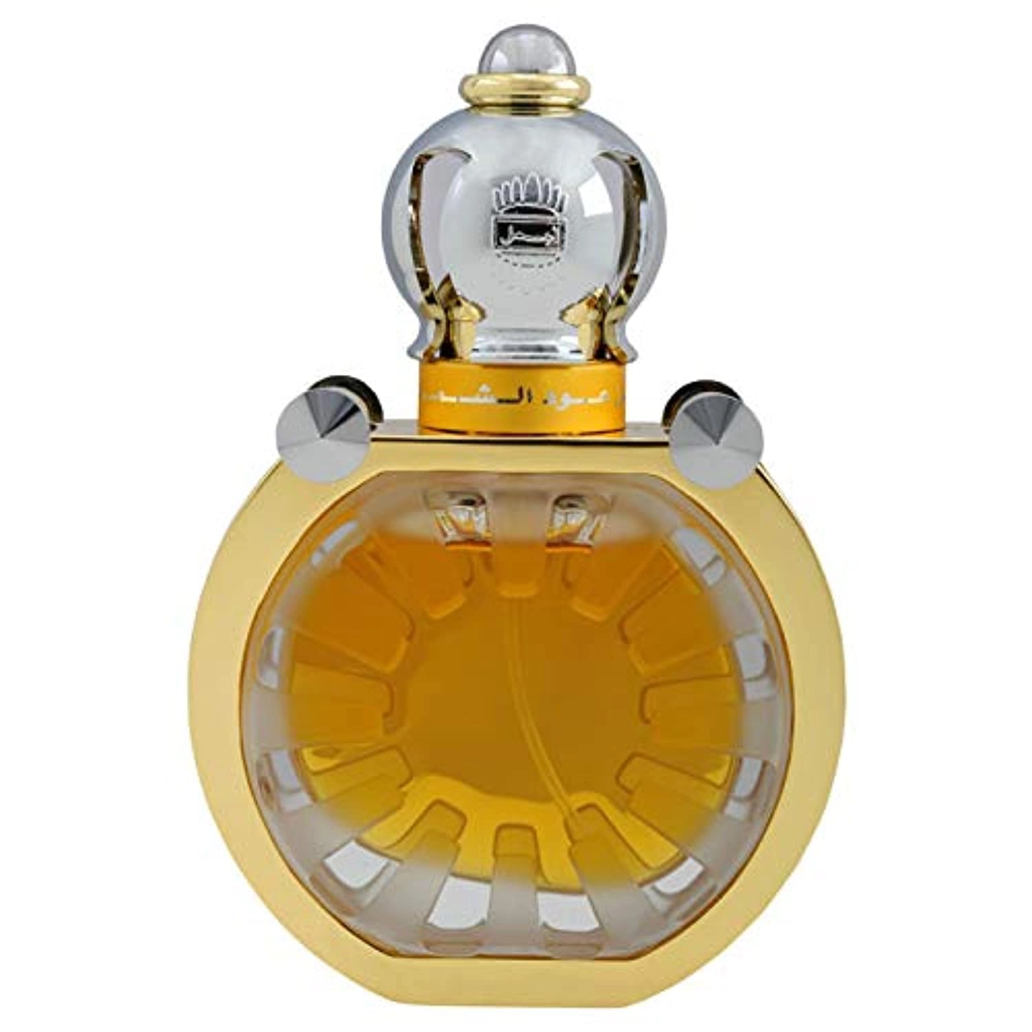 Ajmal Dahn Al Oudh Shams Eau de Parfum 30 ml